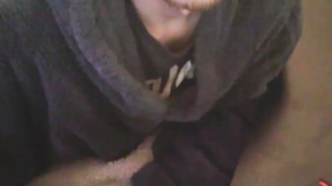 skinnyhorny657463  08-01-2023